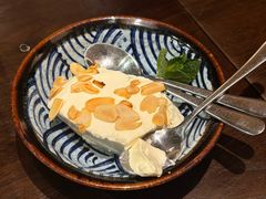 -鸟鹏烧鸟居酒屋(珠江新城店)