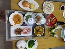 -爱陪伴尊享月子中心(国际店)