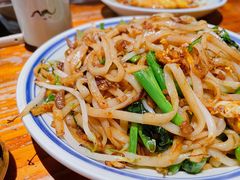 -膳糧·汕头肠粉·潮汕小吃(龙怡店)