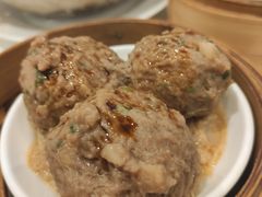 -唐人轩(中山四路店)