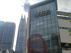 -谭厨中山传家菜.乳鸽.脆鲩鱼(华强北中航城店)