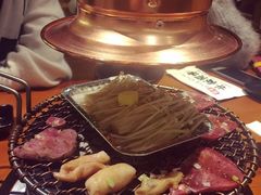 -牛家酒场(7mall店)