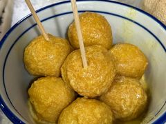 -水牛奶皇后糖水铺(深圳总店)