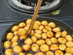 -李子坝梁山鸡(李子坝大鸡哥店)