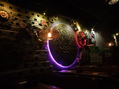 -Helens海伦司小酒馆(王家湾人信汇店)