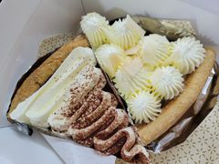 -Pie Bird(新闸路店)