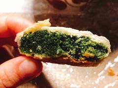 -王天顺海苔饼