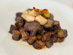 -满堂·烤鸭店·北京菜(鼓楼店)