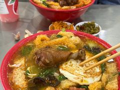-易记皮肚面(明瓦廊店)