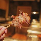广州探店|我心中日式烧鸟居No.1
