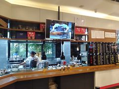 -鸿瑞興面馆(梅岭店)