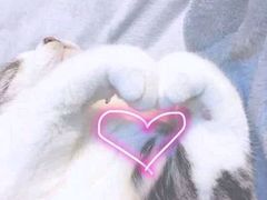 -太原凯宾斯基饭店