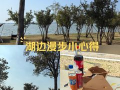 -阳澄湖半岛旅游度假区