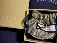 -Gucci(重庆IFS店)