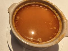 -汤城小厨•粤菜•靓汤(金宝街店)