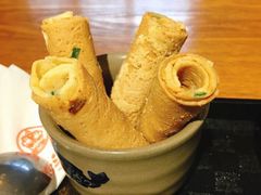 -大王油茶(二厂文创公园店)