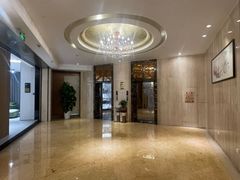 -建德半岛凯豪大酒店
