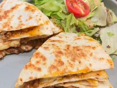 -Simple Yummy简单美味(上邦百汇城店)