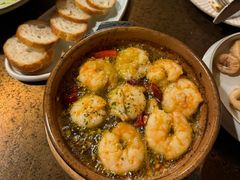 -Carmen卡门西班牙餐厅