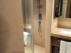 -淮安曙光国际大酒店(大运河广场花街店)