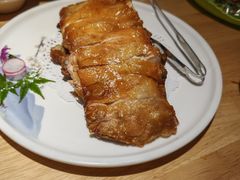 -胡家大厨(西三庄店)