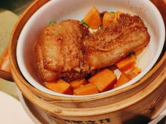 -丽华园(青少年宫店)