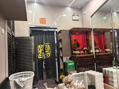 -阿芳卤面(中闽百汇店)