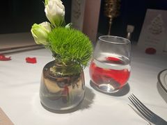 -王品牛排(合肥万象城店)