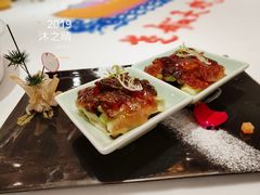 -味茂·老船夫1927(东海东路店)