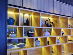 -滇铺子(欣都龙城店)