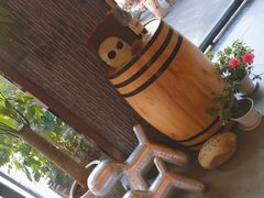 -泸州唯逸酒店(大山坪警察学院店)