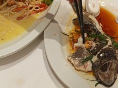 -稻香酒家·35年老字号(侨光店)
