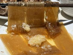 -浩爷羊蝎子火锅(望京店)