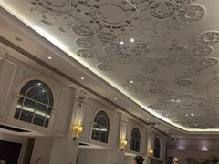 -王府井酒店(金桥港湾店)