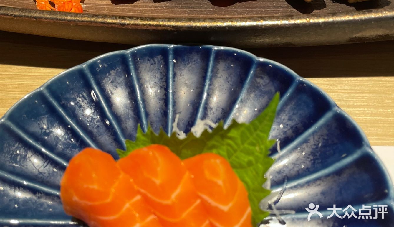 2121深圳吃餐厅