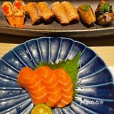 2121深圳吃餐厅