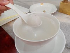 -锦芳小吃外卖(鲜鱼口店)