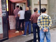 -京味居(南菜园店)