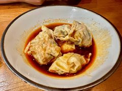 -本味友膳·茶餐厅(和达中心城店)