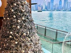 -海港城