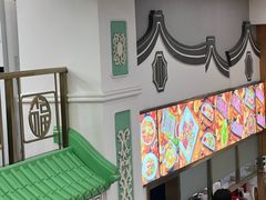 -福合埕牛肉火锅(长平国新店)