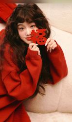-瞳摄影写真旗舰店
