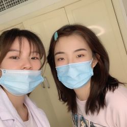 -久匠·纹眉半永久野生眉