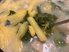 -掌勺人鱼馆(朝阳镇店)