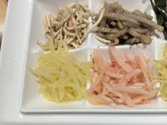 -丝恋丝娃娃(金阳国贸店)