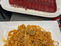 -米家·鹤城炭火米家(直营总店)