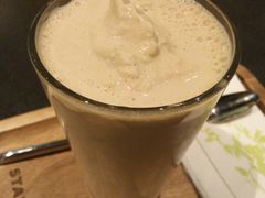 -星巴克(来福士2F店)