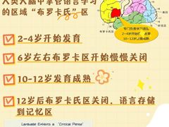 -澜大·领鹿·UNLOCK择校备考·三公小托福AMC(浦东校区)