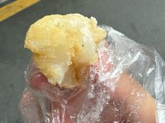 -老南昌白糖糕(大士院店)