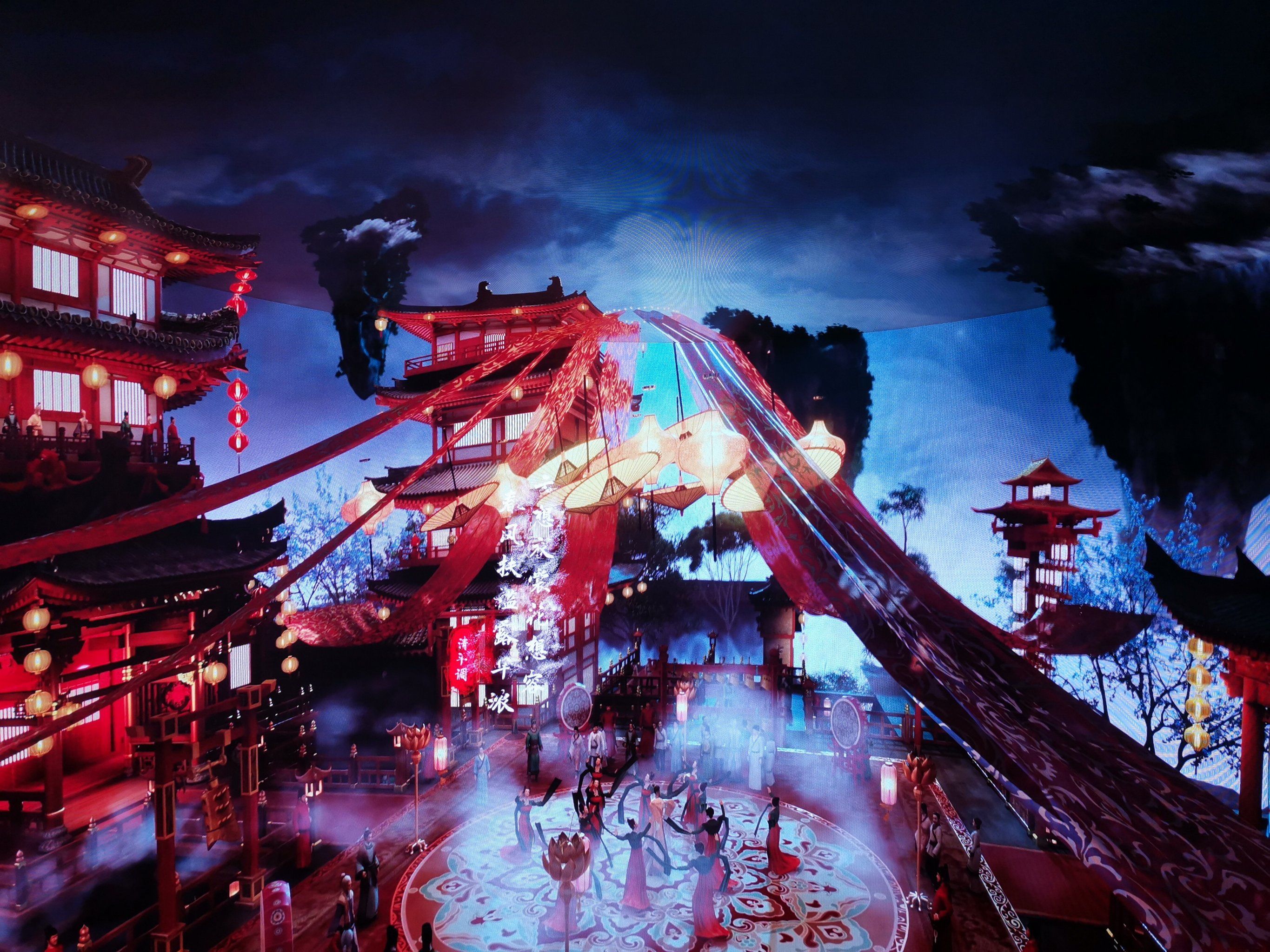 挺不错的,小朋友很喜欢